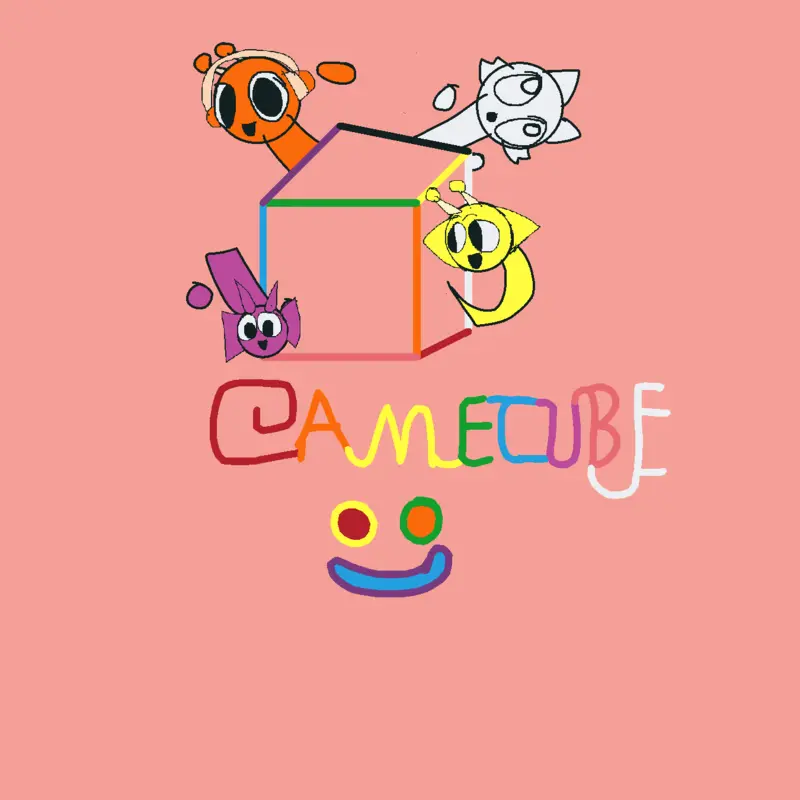 Game by @Lulu-offical