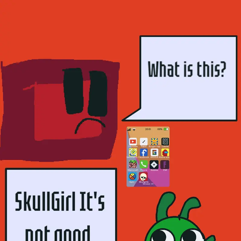 Game by @umjwiem