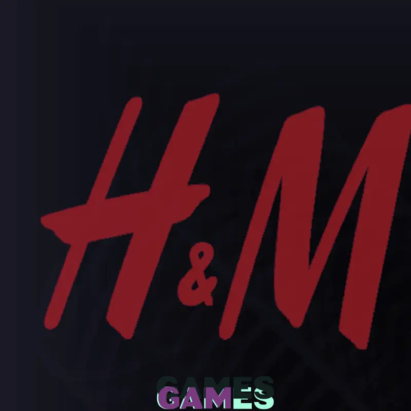 Game by @gasparmendez