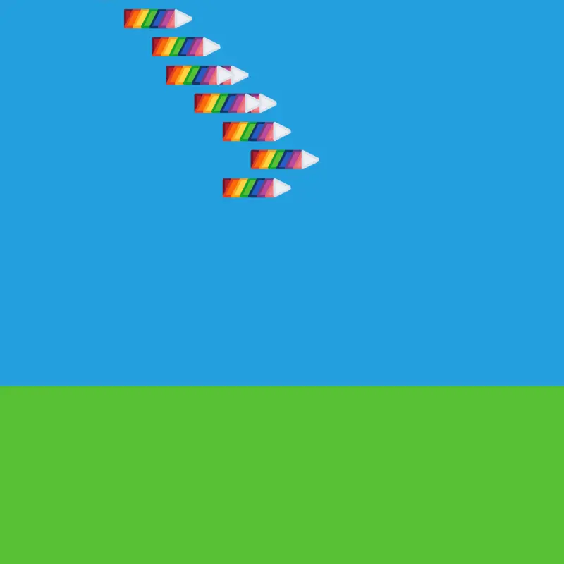 Game by @sadecemete