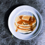 the_pancake_mansion avatar