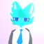 Terserah_O_O avatar
