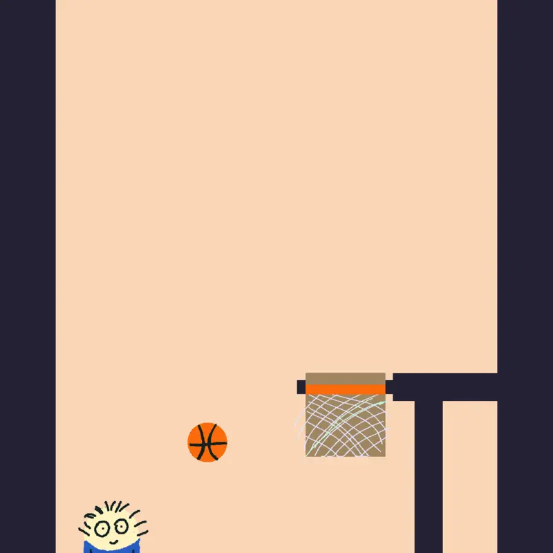 Game by @Smart_chu