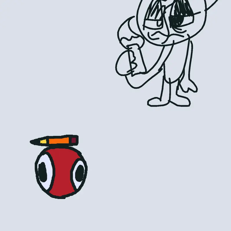 Game by @absolute_lookie