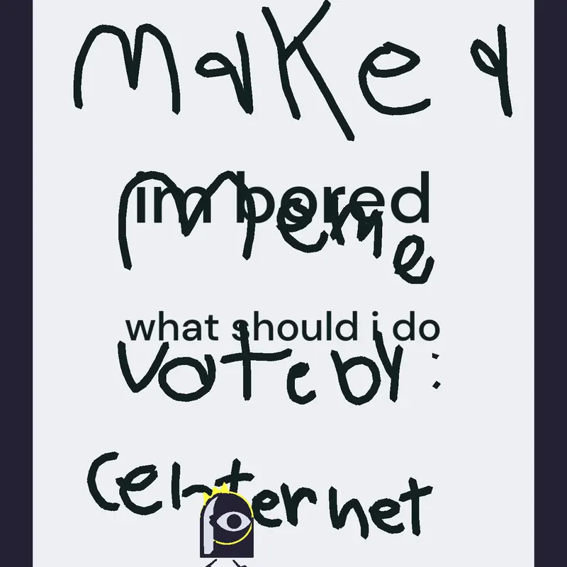 Game by @centernet72946