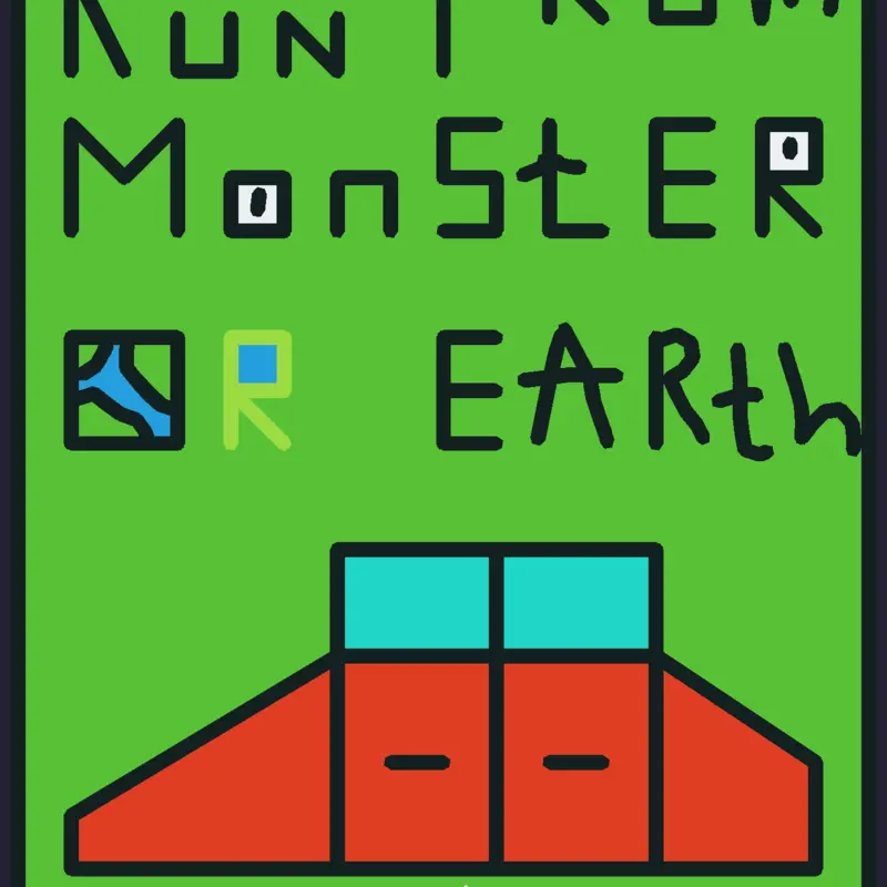 Game by @bobincomu