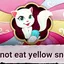 animefier avatar
