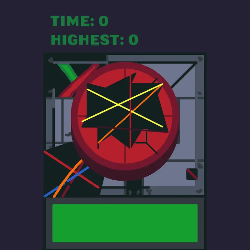 Game by @Ivan2217