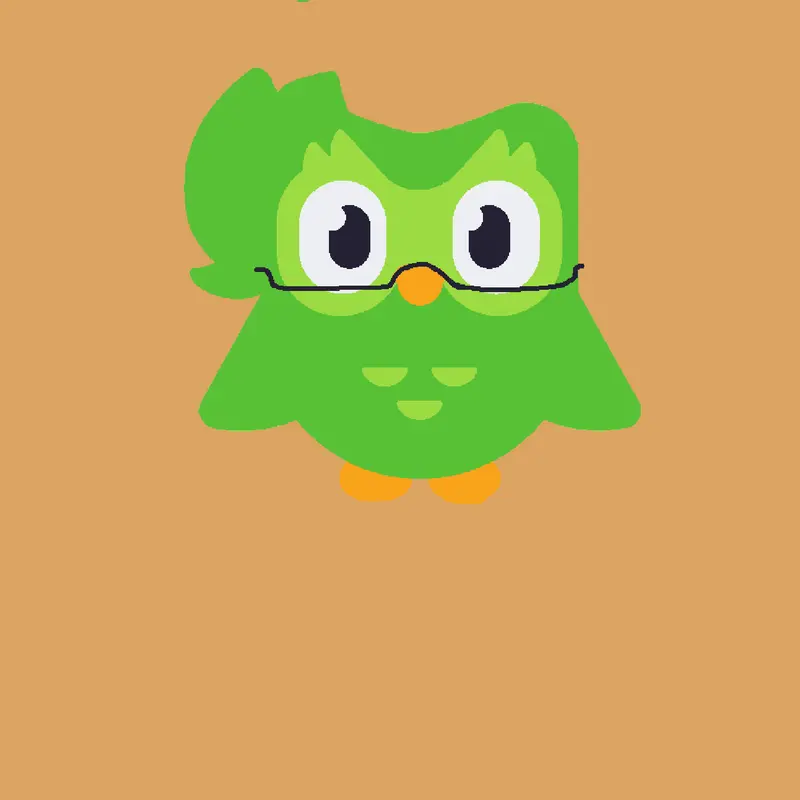 Game by @Starl1_Dreams