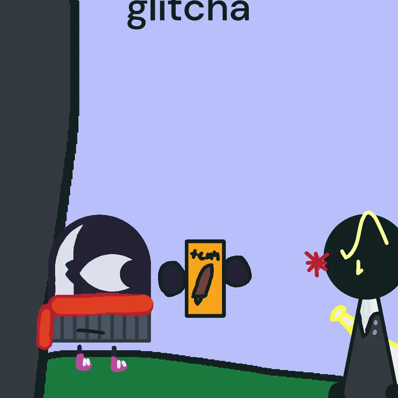 Game by @CATNAP77