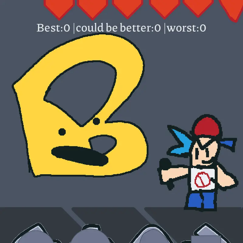Game by @ms_fantrollfnf