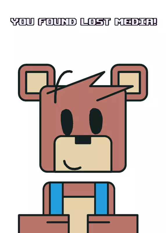 Game by @adrystle_0072