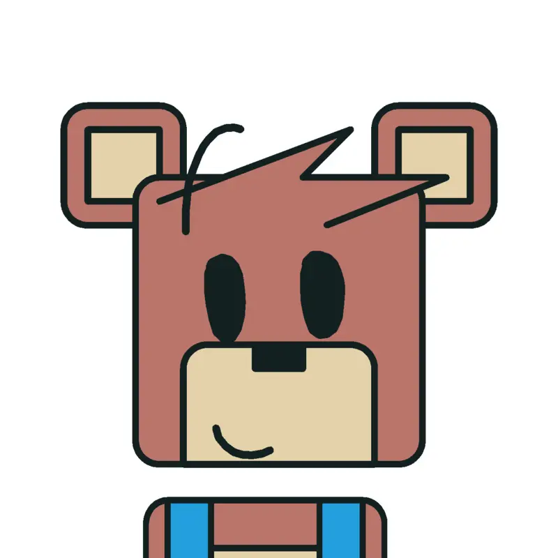 Game by @adrystle_0072