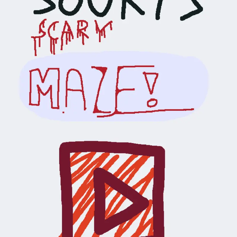 Game by @DROOMTHETHING