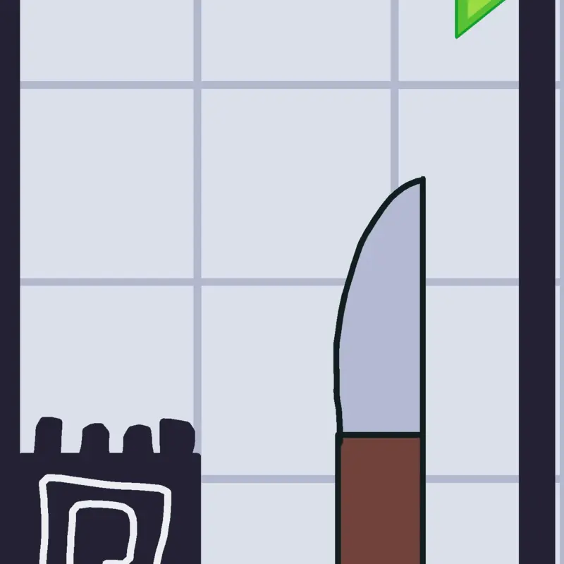Game by @i_suck_2014