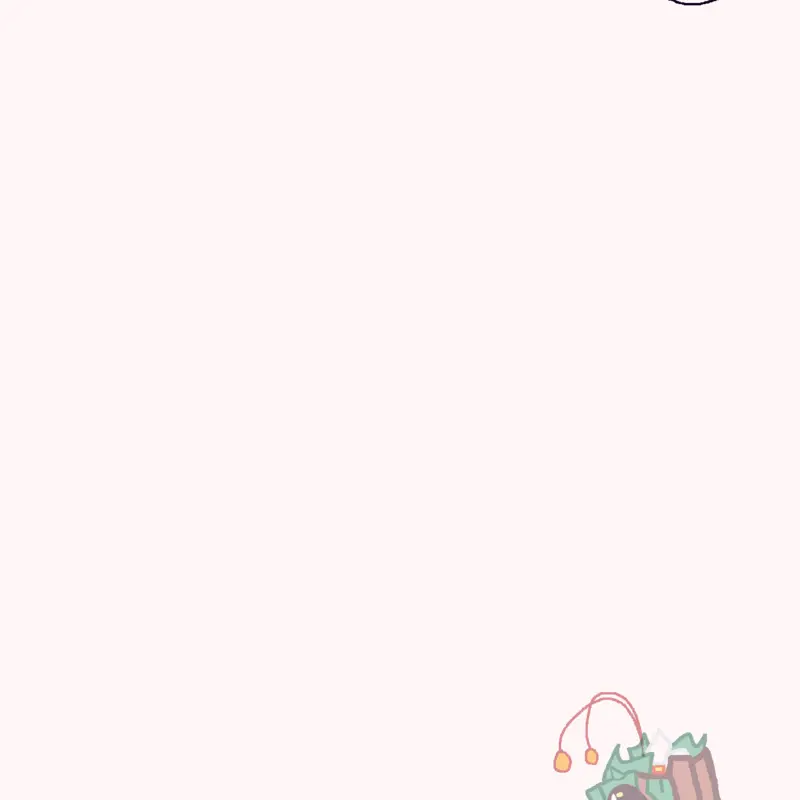 Game by @-_dex_is_my_cat_-