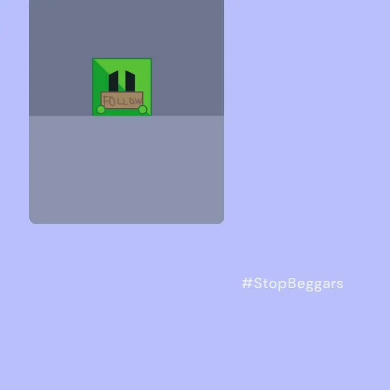 Game by @FackoffOG