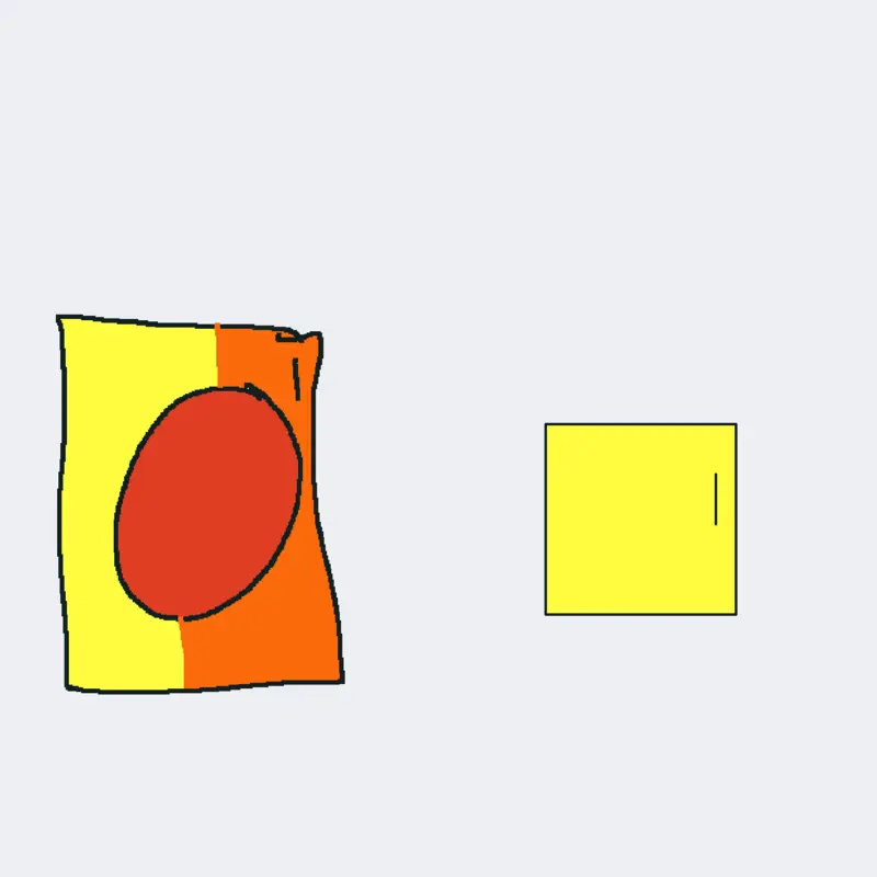 Game by @Ronanujoofficall