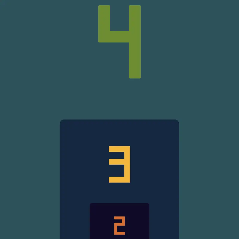 Game by @Essence_1_2025_Offical