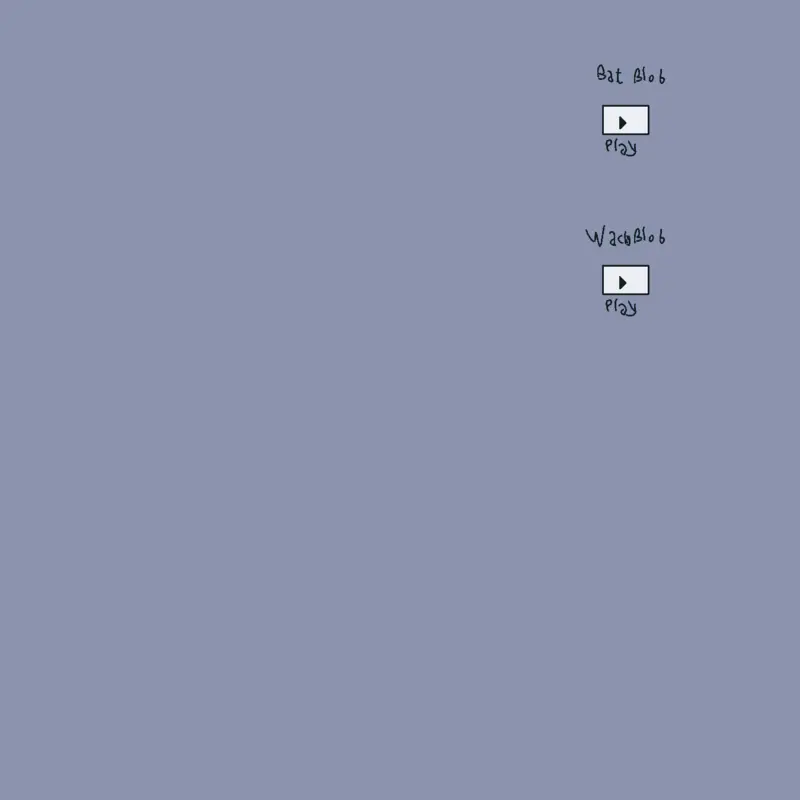 Game by @zojo2