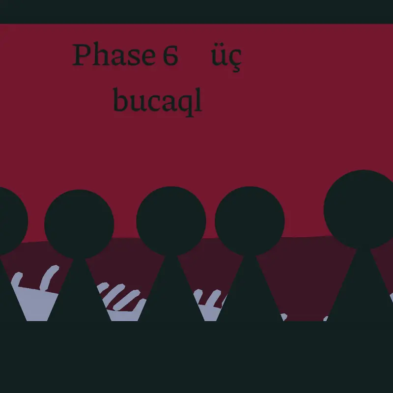 Game by @nurlanliyev