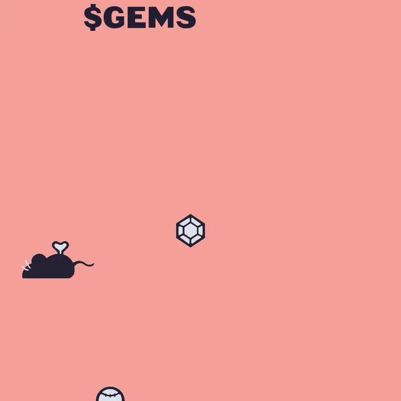Game by @syakirah1990