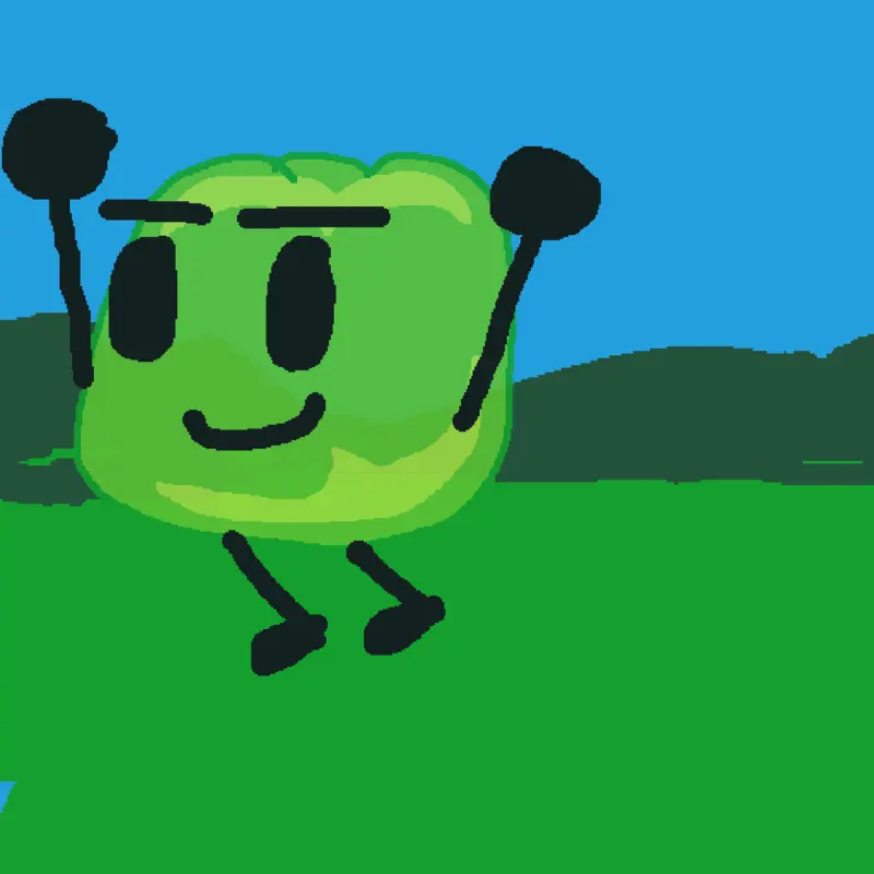 Game by @Kingrileygames