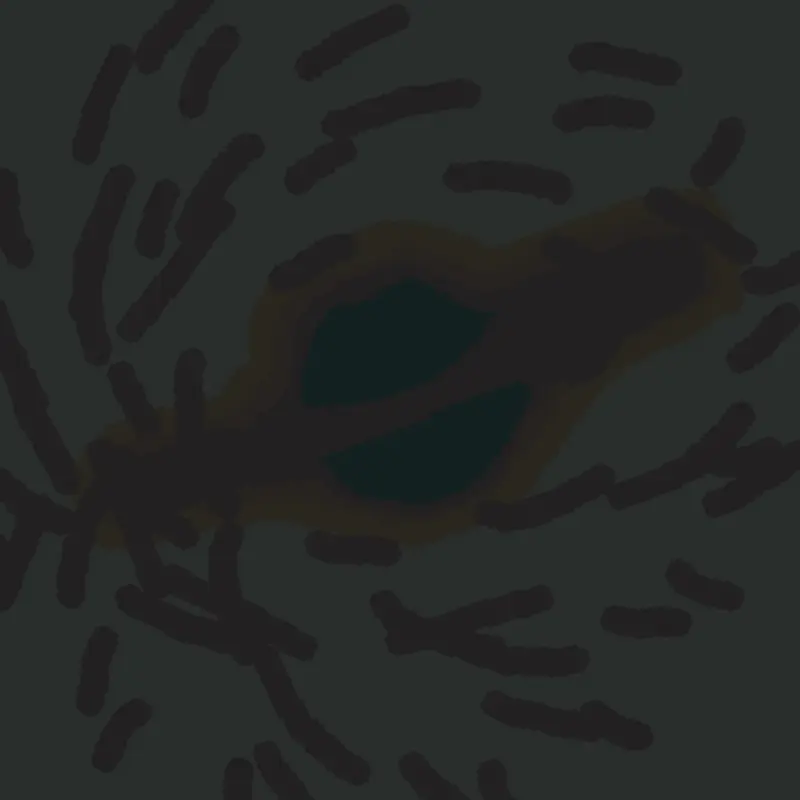 Game by @pacinko