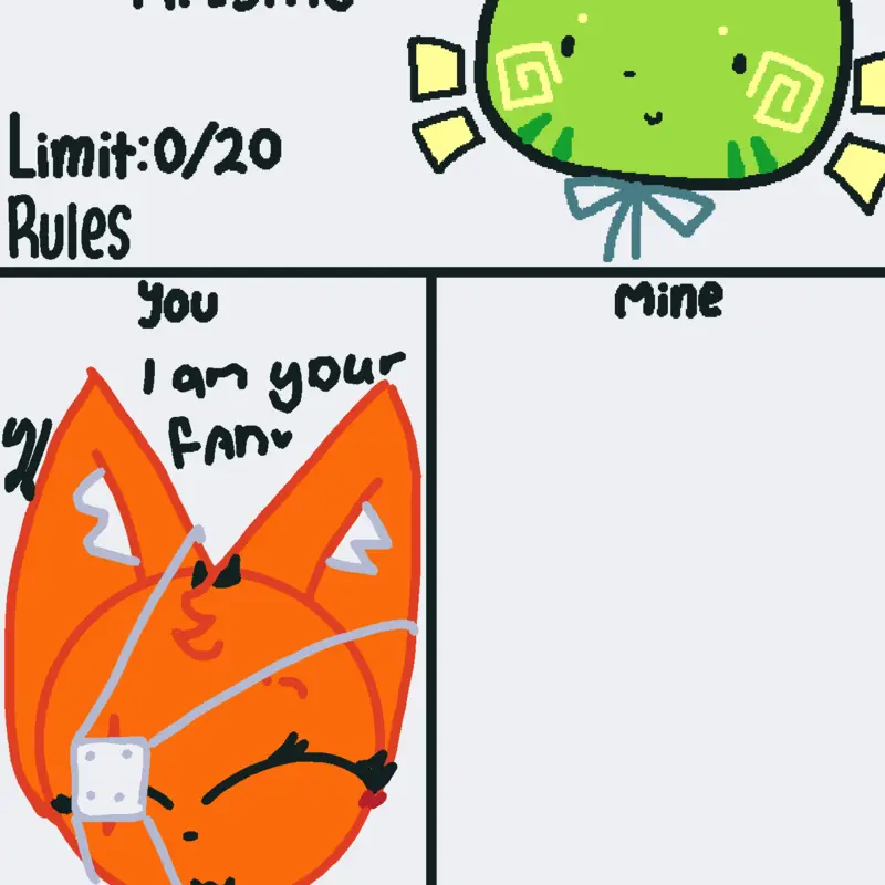 Game by @milahka