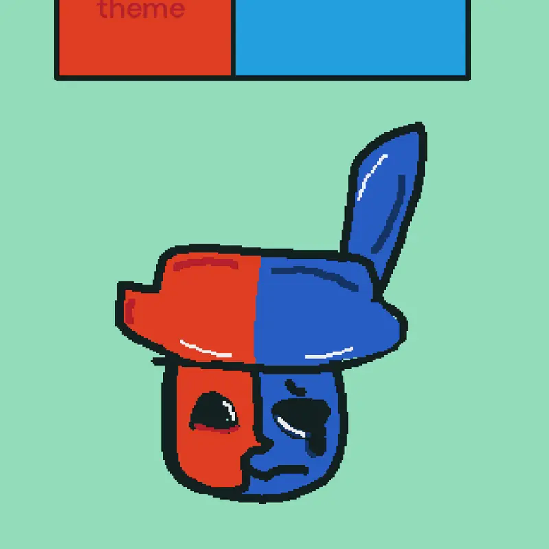 Game by @Sargent_Mcmeow