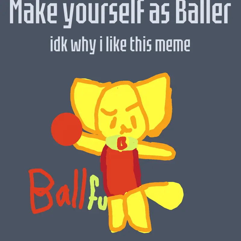 Game by @tofuthedammcat628