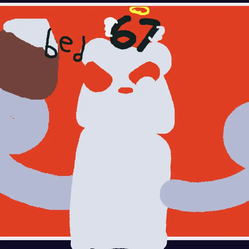 Game by @skorp_fox