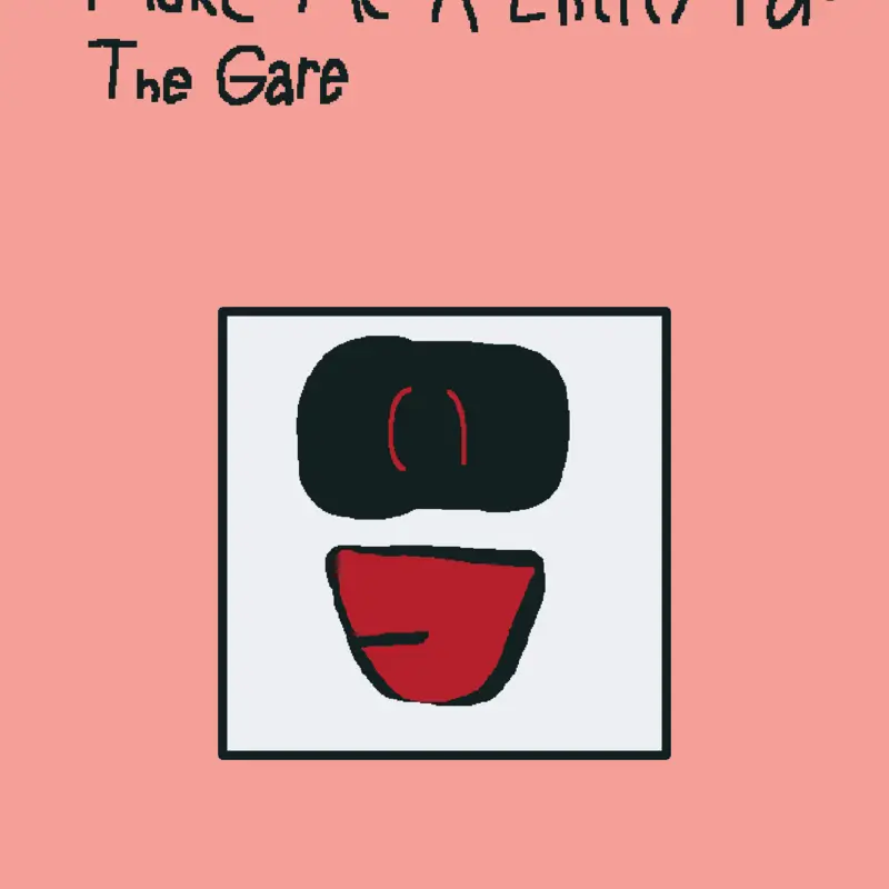 Game by @a_tds_fan