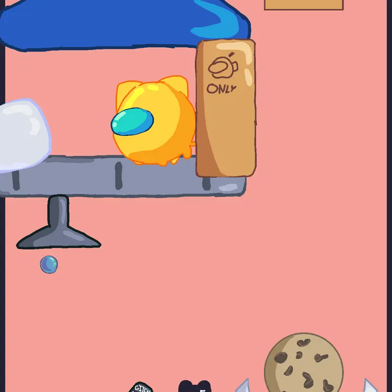Game by @jrhdkjfkf