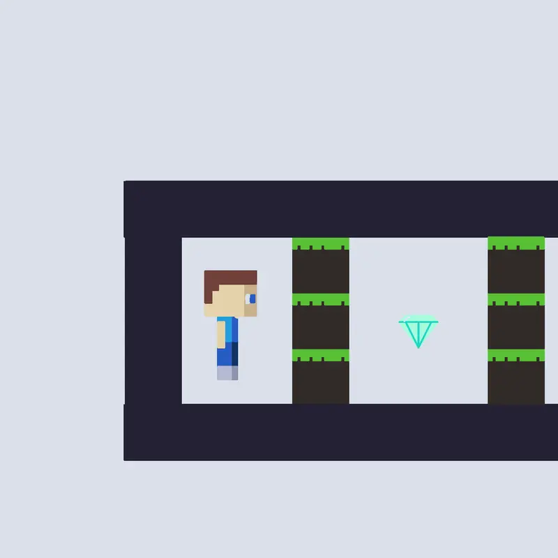 Game by @Ethann-