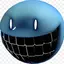 ThatBluudud avatar