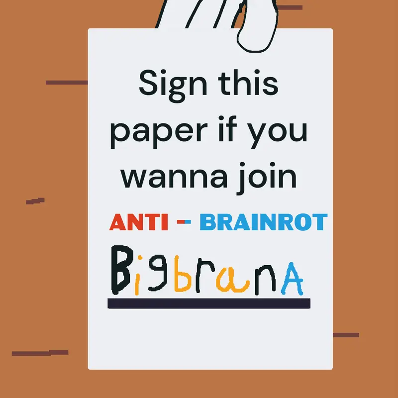Game by @BigBrainA