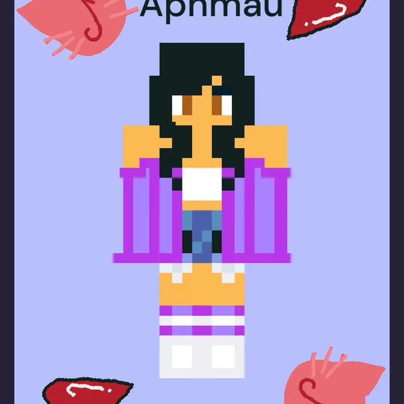 Game by @Zip_FpeXDLoveEdward