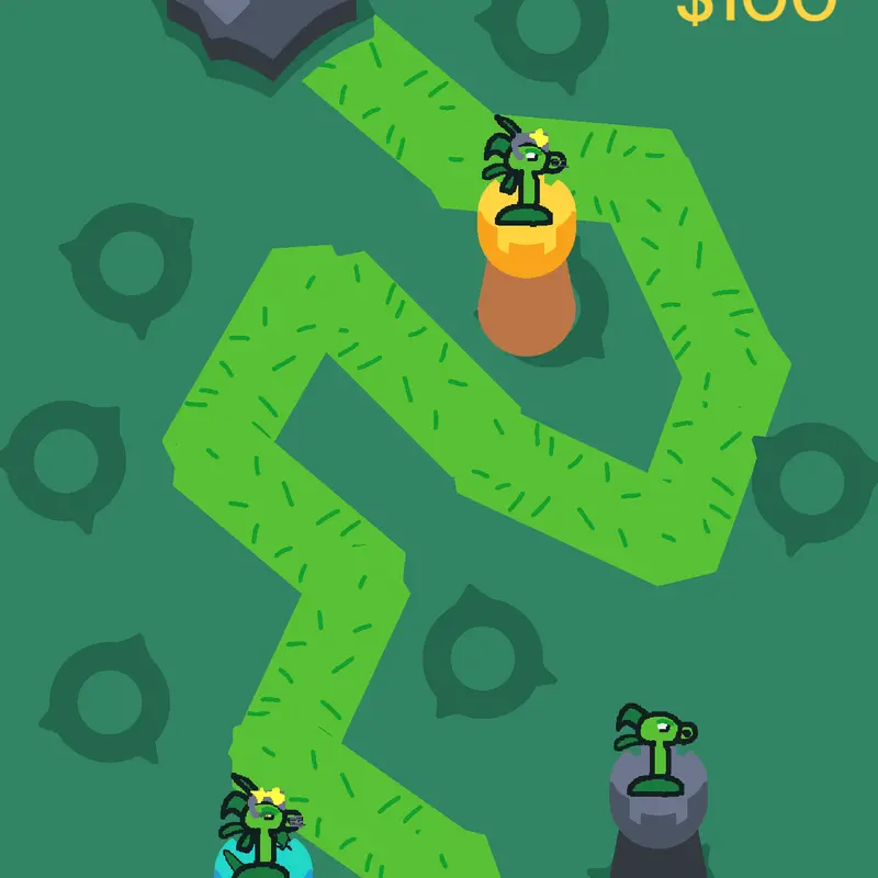 Game by @habsy99