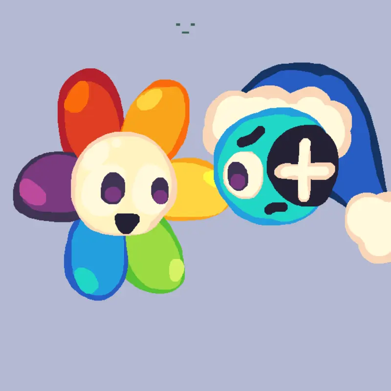 Game by @Today_its_me