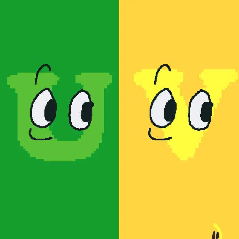 Game by @Diegocasasola1102
