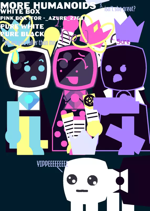 Game by @-_-RollyAnimationsOG-_-