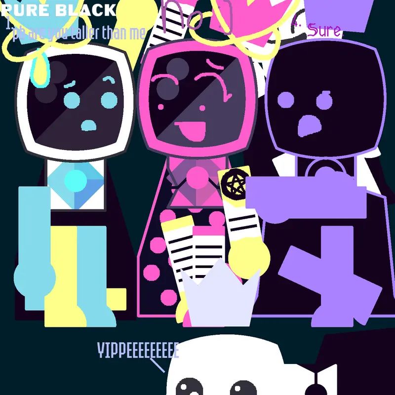 Game by @-_-RollyAnimationsOG-_-