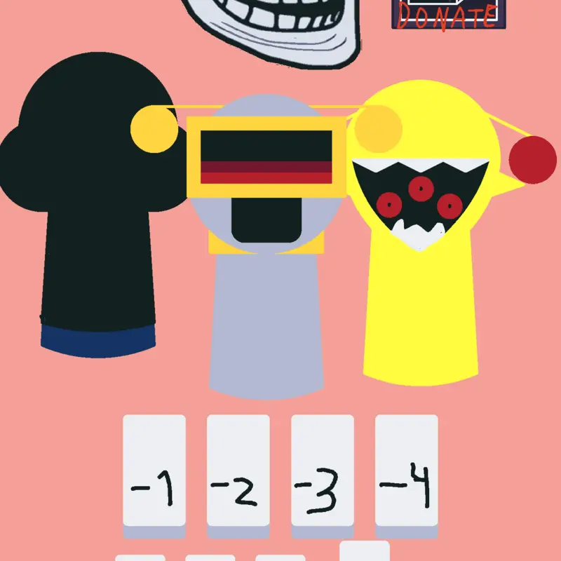 Game by @purplesquid_MMXXV