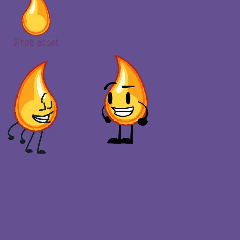 Game by @bfdi_is_the_best_