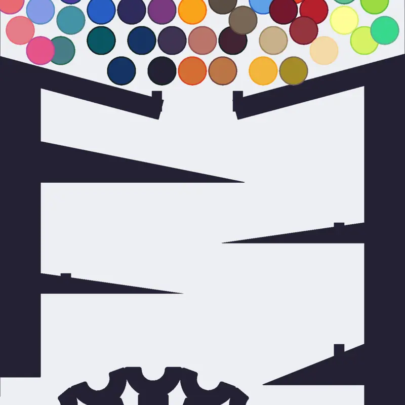 Game by @-Nobbod-