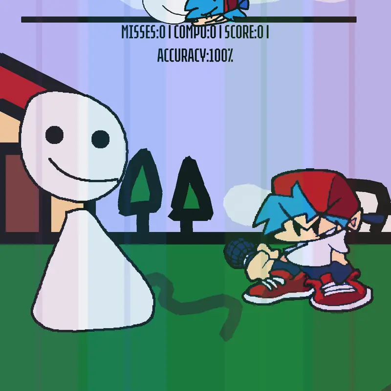 Game by @San_roblox