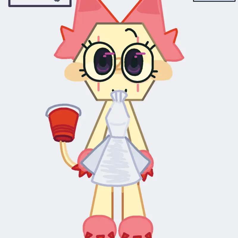 Game by @minicherries