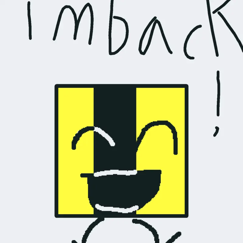 Game by @kaboom123