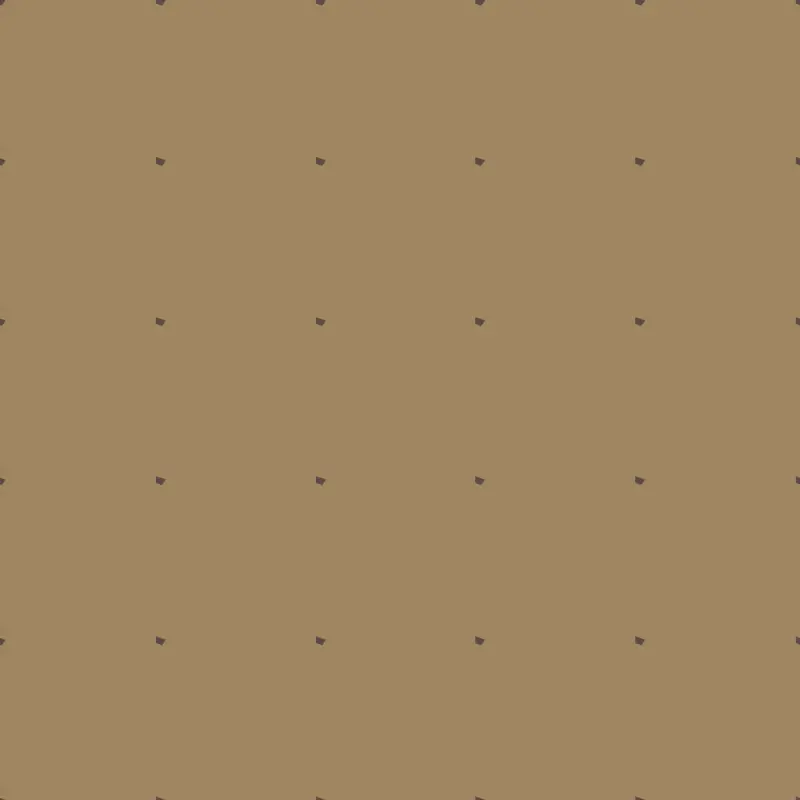 Game by @i_make_fake_games